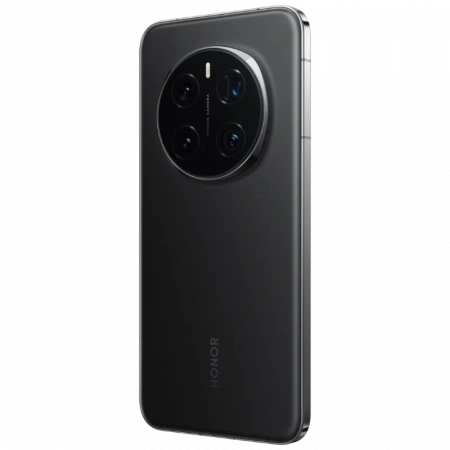смартфон honor magic 7 pro 16/1024 gb black