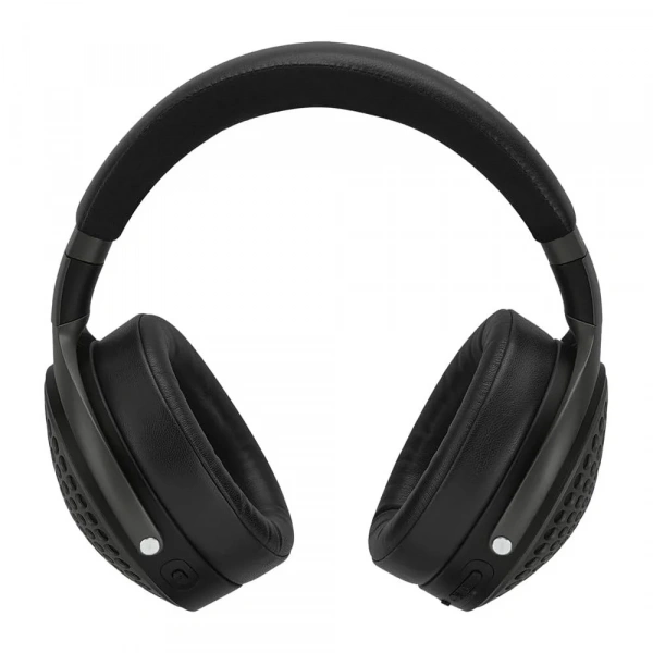 наушники focal bathys black