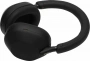 наушники sony wireless wh-1000xm5 black наушники sony wireless wh-1000xm5 black