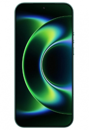 смартфон xiaomi 17 ultra 16/512gb leica green global смартфон xiaomi 17 ultra 16/512gb leica green global