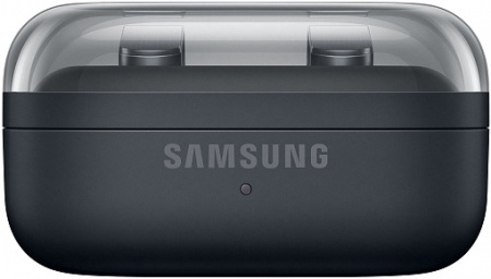 samsung galaxy buds 4 r 540 black samsung galaxy buds 4 r 540 black