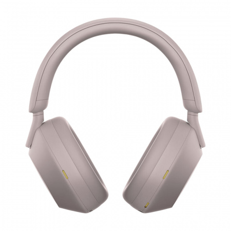 наушники sony wireless wh-1000xm5 pink наушники sony wireless wh-1000xm5 pink