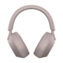 наушники sony wireless wh-1000xm5 pink наушники sony wireless wh-1000xm5 pink