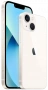 iphone 13 128 гб starlight
