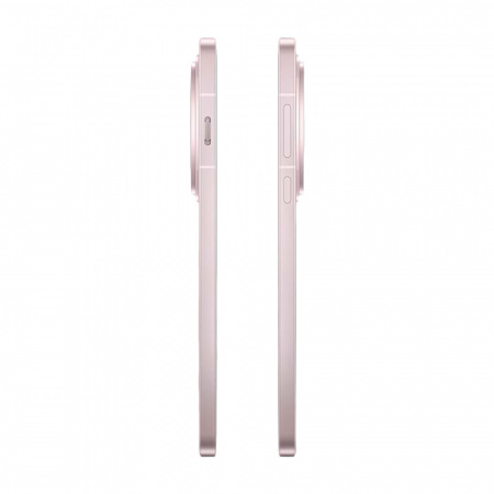 смартфон oppo find x8 16/512 гб pink смартфон oppo find x8 16/512 гб pink