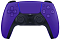 Геймпады для игровых консолей