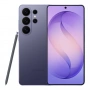 смартфон samsung galaxy s26 ultra 12/256 гб фиолетовый