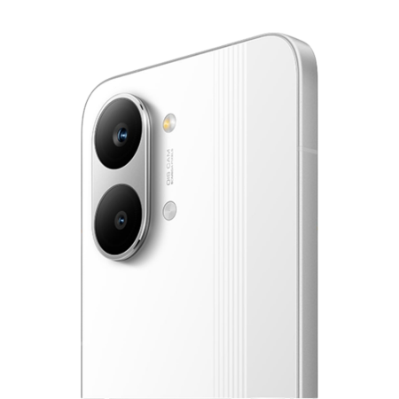 смартфон pocophone  x8 pro max 5g 12/256gb white