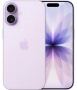 смартфон apple iphone 17 512 гб, purple (nano-sim + esim)