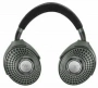 наушники focal bathys dune наушники focal bathys dune