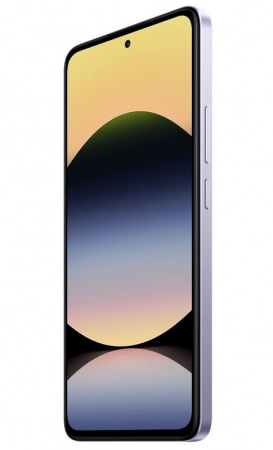 смартфон xiaomi redmi note 14 nfc 6/128 гб mist purple смартфон xiaomi redmi note 14 nfc 6/128 гб mist purple