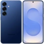 смартфон samsung galaxy s25 plus 12/256 гб navy (s936b)