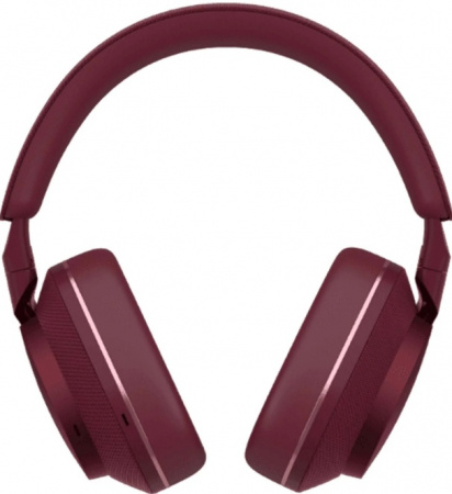 беспроводные наушники bowers & wilkins px7 s2e ruby red беспроводные наушники bowers & wilkins px7 s2e ruby red