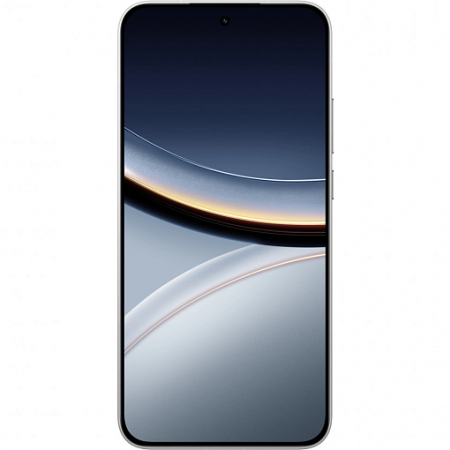 смартфон pocophone f7 12/512gb silver  