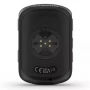 велокомпьютер garmin edge 540 010-02694-01