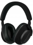 беспроводные наушники bowers & wilkins px7 s2e anthracite black