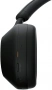 наушники sony wireless wh-1000xm5 black наушники sony wireless wh-1000xm5 black