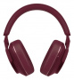 беспроводные наушники bowers & wilkins px7 s2e ruby red беспроводные наушники bowers & wilkins px7 s2e ruby red