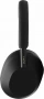 наушники sony wireless wh-1000xm5 black наушники sony wireless wh-1000xm5 black