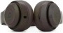 head phones beats studio pro wireless deep brown