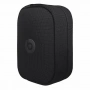 beats solo 4 wireless matte black/gold