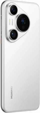 huawei pura 70 pro 12/512 гб white huawei pura 70 pro 12/512 гб white