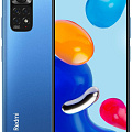 xiaomi redmi note 11