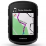 велокомпьютер garmin edge 540 010-02694-01