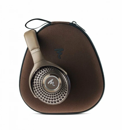 наушники focal bathys mg наушники focal bathys mg