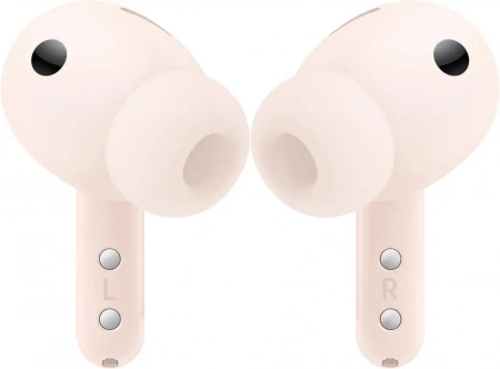 samsung galaxy buds 4 pro r640 pink gold samsung galaxy buds 4 pro r640 pink gold