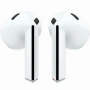samsung galaxy buds 3 r530 white