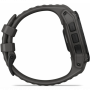 умные часы watch garmin instinct e 40mm black charcoal 010-02932-00 умные часы watch garmin instinct e 40mm black charcoal 010-02932-00