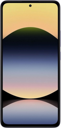 смартфон xiaomi redmi note 14 nfc 6/128 гб mist purple смартфон xiaomi redmi note 14 nfc 6/128 гб mist purple
