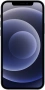 iphone 12 64 гб black iphone 12 64 гб black