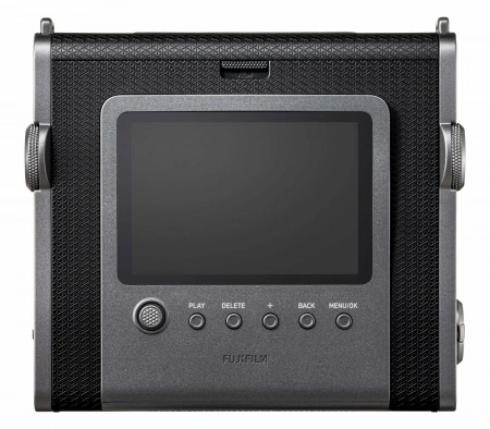 фотоаппарат моментальной печати fujifilm instax wide evo фотоаппарат моментальной печати fujifilm instax wide evo