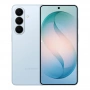 смартфон samsung galaxy s26 plus 12/512 гб голубой