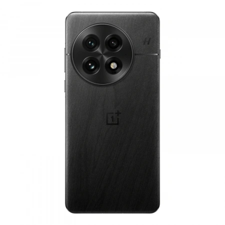 смартфон oneplus 13 12/256 гб obsidian cn
