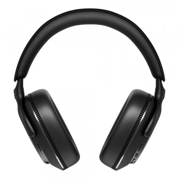 беспроводные наушники bowers & wilkins px7 s3 anthracite black
