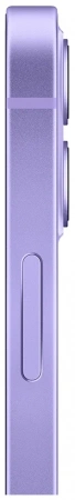 iphone 12 128 гб purple
