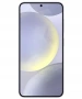 смартфон samsung galaxy s24 8/256 гб, sapphire blue (s921b)
