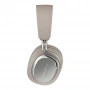 беспроводные наушники bowers & wilkins px8 s2 warm stone