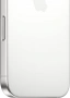 смартфон apple iphone 16 pro 1 тб, white titanium (nano-sim + esim)