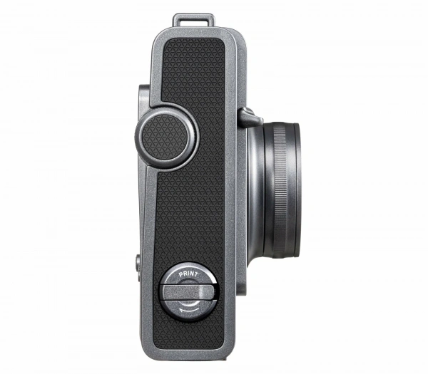 фотоаппарат моментальной печати fujifilm instax wide evo фотоаппарат моментальной печати fujifilm instax wide evo