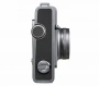 фотоаппарат моментальной печати fujifilm instax wide evo фотоаппарат моментальной печати fujifilm instax wide evo