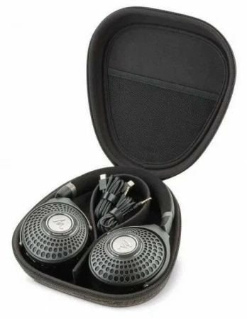 наушники focal bathys dune наушники focal bathys dune
