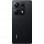 смартфон xiaomi redmi note 14s 12/512 гб midnight black смартфон xiaomi redmi note 14s 12/512 гб midnight black