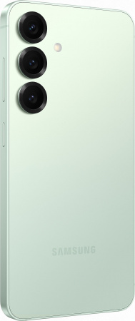 смартфон samsung galaxy s25 12/512 гб mint (s9310)