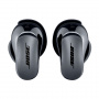 беспроводные наушники bose quiet comfort earbuds ultra black