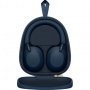 наушники sony wireless wh-1000xm5 midnight blue наушники sony wireless wh-1000xm5 midnight blue