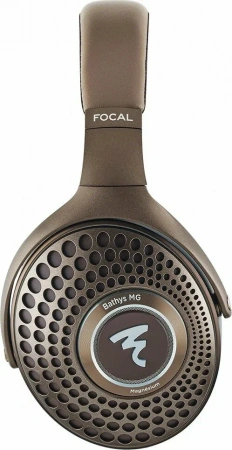 наушники focal bathys mg наушники focal bathys mg